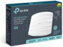 TP-Link Omada EAP225 Punto de Acceso Inalámbrico AC1350 Blanco